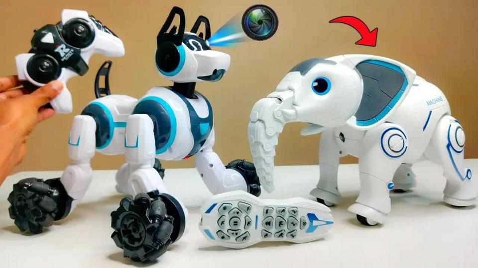 Mystery anime scene with a locked room